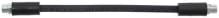 A.B.S. ALL BRAKE SYSTEMS BV. SL 4869